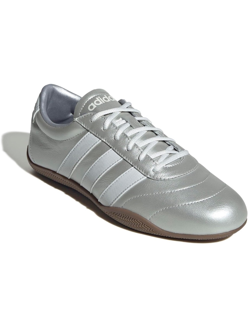 NIB ADIDAS GRAND COURT LOW TENNIS SHOES🎉